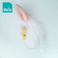 Hot sale reusable surgical laryngeal mask with different size